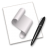 AppleScript Editor icon