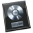 Apple Logic Studio icon