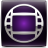 Avid Media Composer icon