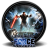 Star Wars: The Force Unleashed icon