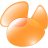 Navicat for SQlite icon