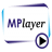 MPlayer icon