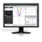 TI-Nspire Student Software icon