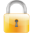 Lizard Safeguard PDF Security icon