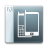 Adobe Device Central icon