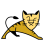 Apache Tomcat icon