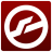 KONTAKT icon