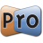 ProPresenter icon