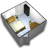 Sweet Home 3D icon