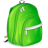 Archiver (RuckSack) icon