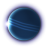 Eclipse IDE for Java Developers icon