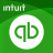 QuickBooks for Mac icon