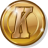 KMyMoney icon