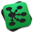 OmniGraffle for Mac icon