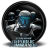 Star Wars Republic Commando icon