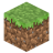 Minecraft icon