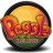 Peggle icon