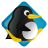 SuperTux icon