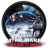 Star Wars: Empire at War icon