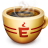 Espresso icon