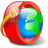 Opera Mini icon