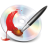 BeLight Disc Cover icon