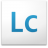 Adobe LiveCycle Forms icon