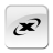 Xfire icon