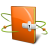 WinJournal icon