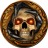 Baldur's Gate II icon