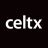 Celtx icon