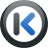 KOffice icon