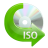 AnyToISO icon