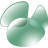 Navicat for PostgreSQL icon