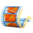 Microsoft Windows Live Movie Maker icon