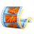 Microsoft Windows Live Movie Maker icon