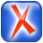 oXygen XML Editor icon