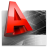 AutoCAD for Mac icon