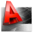 AutoCAD for Mac icon