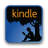 Amazon Kindle icon