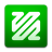 FFmpeg icon