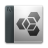 Adobe Extension Manager icon