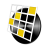 ViewNX icon