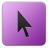 CursorWorkshop icon