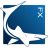 Shark FX icon