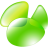 Navicat Premium (Linux) icon