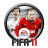 FIFA 11 icon
