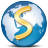 SlimBrowser icon
