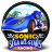 Sonic & Sega All-Stars Racing for PC icon