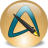 AbiWord icon